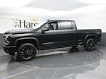 2025 Chevrolet Silverado 2500 Crew Cab 4x4 Pickup for sale #HCV251750 - photo 11