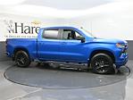 2022 Chevrolet Silverado 1500 Crew Cab 4x4 Pickup for sale #HCV251777A - photo 1