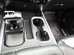 2022 Chevrolet Silverado 1500 Crew Cab 4x4 Pickup for sale #HCV251777A - photo 12