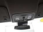 2022 Chevrolet Silverado 1500 Crew Cab 4x4 Pickup for sale #HCV251777A - photo 13
