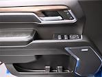 2022 Chevrolet Silverado 1500 Crew Cab 4x4 Pickup for sale #HCV251777A - photo 14