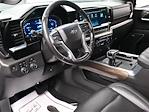2022 Chevrolet Silverado 1500 Crew Cab 4x4 Pickup for sale #HCV251777A - photo 15