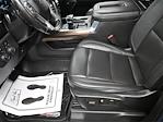 2022 Chevrolet Silverado 1500 Crew Cab 4x4 Pickup for sale #HCV251777A - photo 16