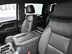 2022 Chevrolet Silverado 1500 Crew Cab 4x4 Pickup for sale #HCV251777A - photo 17