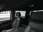 2022 Chevrolet Silverado 1500 Crew Cab 4x4 Pickup for sale #HCV251777A - photo 18