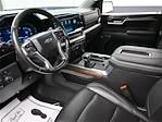 2022 Chevrolet Silverado 1500 Crew Cab 4x4 Pickup for sale #HCV251777A - photo 19