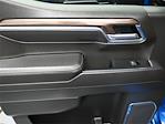 2022 Chevrolet Silverado 1500 Crew Cab 4x4 Pickup for sale #HCV251777A - photo 20