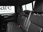 2022 Chevrolet Silverado 1500 Crew Cab 4x4 Pickup for sale #HCV251777A - photo 21