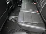 2022 Chevrolet Silverado 1500 Crew Cab 4x4 Pickup for sale #HCV251777A - photo 22
