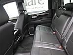 2022 Chevrolet Silverado 1500 Crew Cab 4x4 Pickup for sale #HCV251777A - photo 23