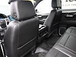 2022 Chevrolet Silverado 1500 Crew Cab 4x4 Pickup for sale #HCV251777A - photo 24