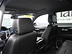2022 Chevrolet Silverado 1500 Crew Cab 4x4 Pickup for sale #HCV251777A - photo 25