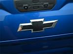 2022 Chevrolet Silverado 1500 Crew Cab 4x4 Pickup for sale #HCV251777A - photo 26