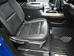 2022 Chevrolet Silverado 1500 Crew Cab 4x4 Pickup for sale #HCV251777A - photo 27