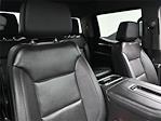 2022 Chevrolet Silverado 1500 Crew Cab 4x4 Pickup for sale #HCV251777A - photo 28