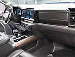 2022 Chevrolet Silverado 1500 Crew Cab 4x4 Pickup for sale #HCV251777A - photo 29