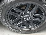 2022 Chevrolet Silverado 1500 Crew Cab 4x4 Pickup for sale #HCV251777A - photo 30