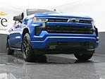 2022 Chevrolet Silverado 1500 Crew Cab 4x4 Pickup for sale #HCV251777A - photo 4