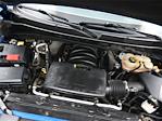 2022 Chevrolet Silverado 1500 Crew Cab 4x4 Pickup for sale #HCV251777A - photo 31