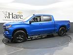 2022 Chevrolet Silverado 1500 Crew Cab 4x4 Pickup for sale #HCV251777A - photo 32
