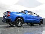 2022 Chevrolet Silverado 1500 Crew Cab 4x4 Pickup for sale #HCV251777A - photo 33
