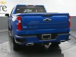 2022 Chevrolet Silverado 1500 Crew Cab 4x4 Pickup for sale #HCV251777A - photo 35