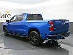 2022 Chevrolet Silverado 1500 Crew Cab 4x4 Pickup for sale #HCV251777A - photo 36