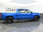 2022 Chevrolet Silverado 1500 Crew Cab 4x4 Pickup for sale #HCV251777A - photo 37
