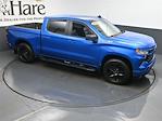 2022 Chevrolet Silverado 1500 Crew Cab 4x4 Pickup for sale #HCV251777A - photo 38