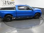 2022 Chevrolet Silverado 1500 Crew Cab 4x4 Pickup for sale #HCV251777A - photo 39