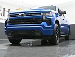 2022 Chevrolet Silverado 1500 Crew Cab 4x4 Pickup for sale #HCV251777A - photo 5