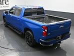 2022 Chevrolet Silverado 1500 Crew Cab 4x4 Pickup for sale #HCV251777A - photo 40