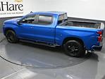 2022 Chevrolet Silverado 1500 Crew Cab 4x4 Pickup for sale #HCV251777A - photo 41