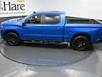 2022 Chevrolet Silverado 1500 Crew Cab 4x4 Pickup for sale #HCV251777A - photo 42