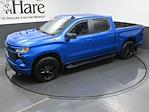 2022 Chevrolet Silverado 1500 Crew Cab 4x4 Pickup for sale #HCV251777A - photo 43