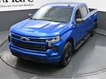 2022 Chevrolet Silverado 1500 Crew Cab 4x4 Pickup for sale #HCV251777A - photo 44