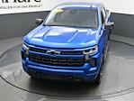 2022 Chevrolet Silverado 1500 Crew Cab 4x4 Pickup for sale #HCV251777A - photo 45