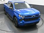 2022 Chevrolet Silverado 1500 Crew Cab 4x4 Pickup for sale #HCV251777A - photo 46