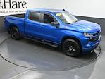 2022 Chevrolet Silverado 1500 Crew Cab 4x4 Pickup for sale #HCV251777A - photo 47