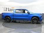 2022 Chevrolet Silverado 1500 Crew Cab 4x4 Pickup for sale #HCV251777A - photo 48