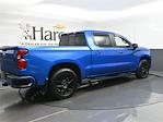 2022 Chevrolet Silverado 1500 Crew Cab 4x4 Pickup for sale #HCV251777A - photo 49