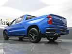 2022 Chevrolet Silverado 1500 Crew Cab 4x4 Pickup for sale #HCV251777A - photo 6