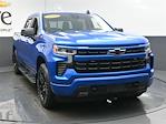 2022 Chevrolet Silverado 1500 Crew Cab 4x4 Pickup for sale #HCV251777A - photo 50