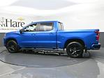 2022 Chevrolet Silverado 1500 Crew Cab 4x4 Pickup for sale #HCV251777A - photo 51