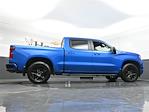 2022 Chevrolet Silverado 1500 Crew Cab 4x4 Pickup for sale #HCV251777A - photo 52