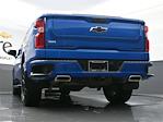 2022 Chevrolet Silverado 1500 Crew Cab 4x4 Pickup for sale #HCV251777A - photo 53