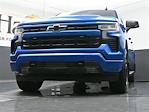 2022 Chevrolet Silverado 1500 Crew Cab 4x4 Pickup for sale #HCV251777A - photo 55