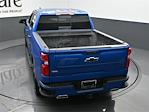 2022 Chevrolet Silverado 1500 Crew Cab 4x4 Pickup for sale #HCV251777A - photo 56