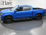 2022 Chevrolet Silverado 1500 Crew Cab 4x4 Pickup for sale #HCV251777A - photo 57