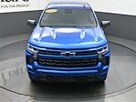 2022 Chevrolet Silverado 1500 Crew Cab 4x4 Pickup for sale #HCV251777A - photo 58